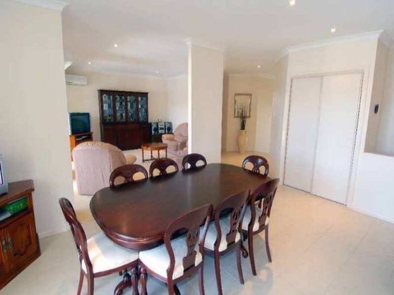 21 Greygum Drive, Little Mountain QLD 4551