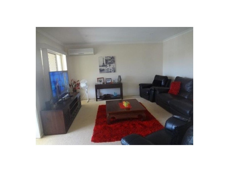 21 Greygum Drive, Little Mountain QLD 4551