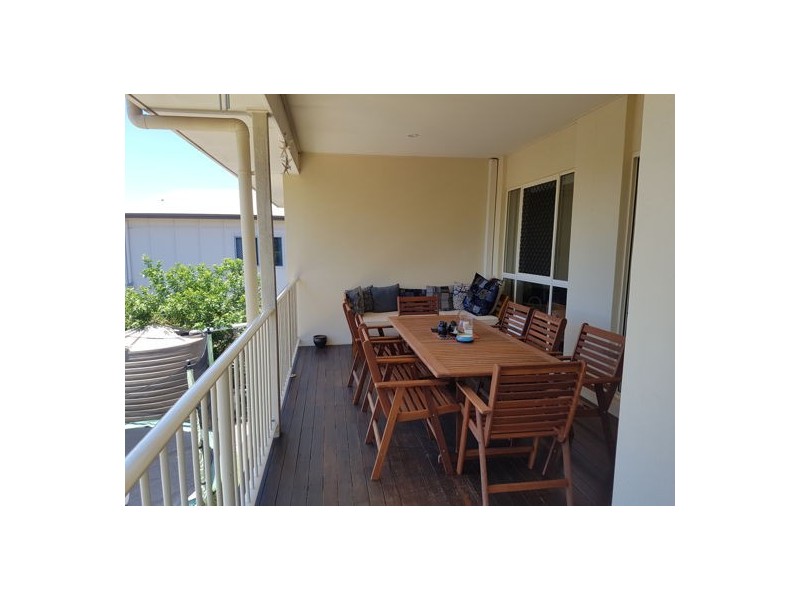 21 Greygum Drive, Little Mountain QLD 4551