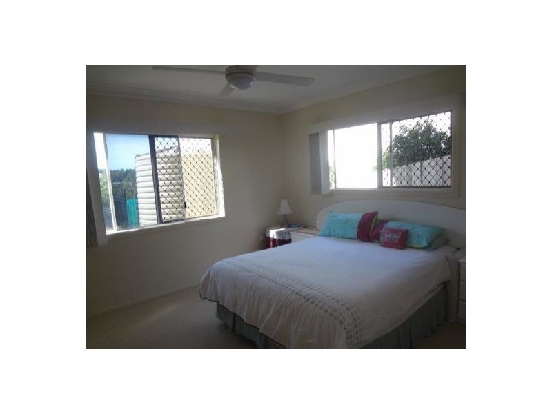 21 Greygum Drive, Little Mountain QLD 4551
