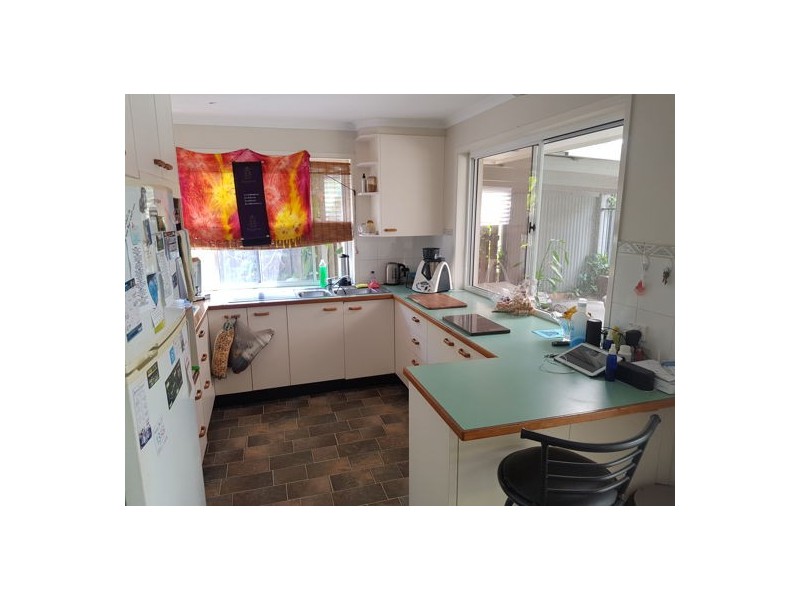 24 Kookaburra Street, Bokarina QLD 4575