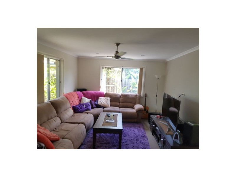 24 Kookaburra Street, Bokarina QLD 4575