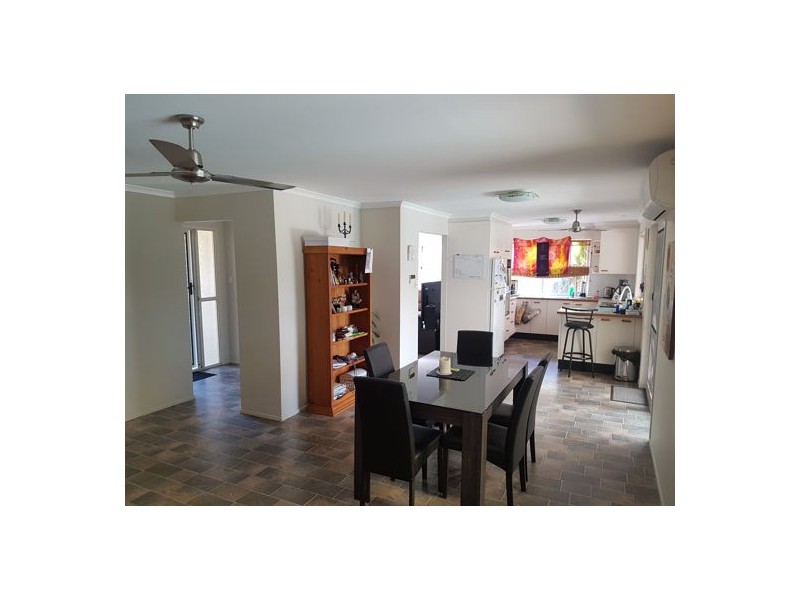 24 Kookaburra Street, Bokarina QLD 4575