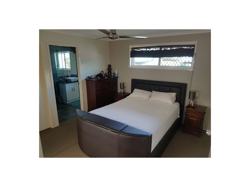 24 Kookaburra Street, Bokarina QLD 4575