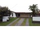 35 Pretella Street, Wurtulla QLD 4575