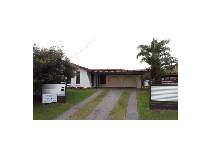 35 Pretella Street, Wurtulla QLD 4575