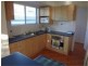 35 Pretella Street, Wurtulla QLD 4575