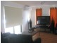 35 Pretella Street, Wurtulla QLD 4575