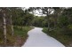 35 Pretella Street, Wurtulla QLD 4575