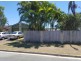 11 Wandoo, Minyama QLD 4575