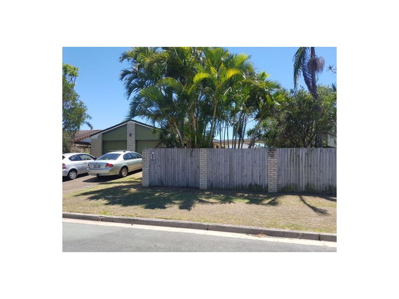 11 Wandoo, Minyama QLD 4575