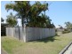 11 Wandoo, Minyama QLD 4575