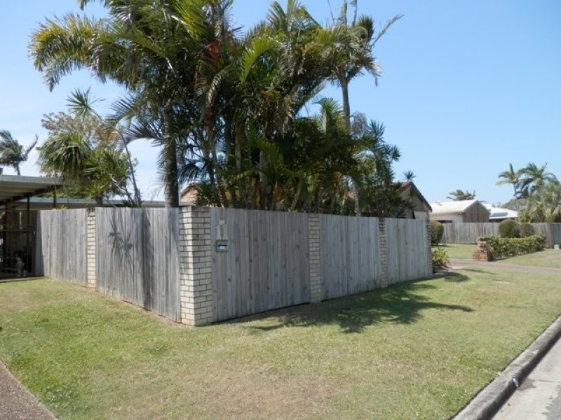 11 Wandoo, Minyama QLD 4575