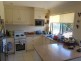 11 Wandoo, Minyama QLD 4575