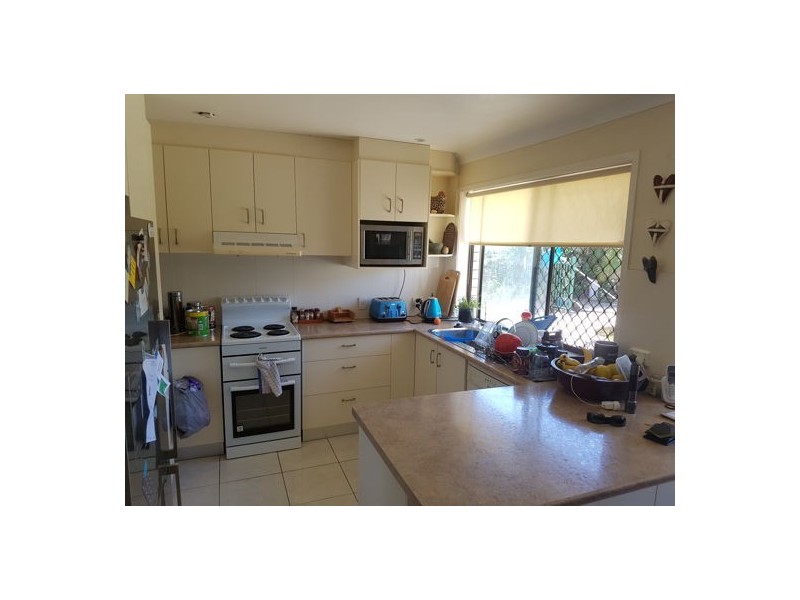 11 Wandoo, Minyama QLD 4575