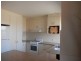 11 Wandoo, Minyama QLD 4575