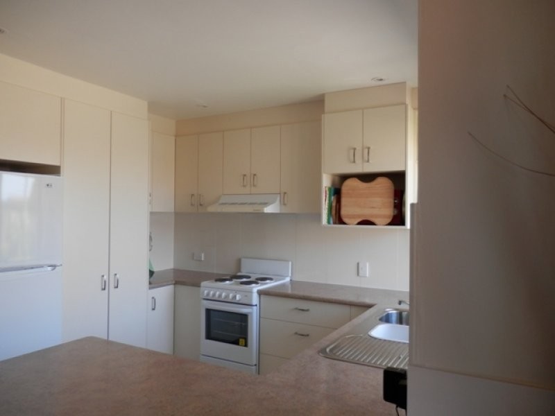 11 Wandoo, Minyama QLD 4575