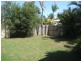 11 Wandoo, Minyama QLD 4575