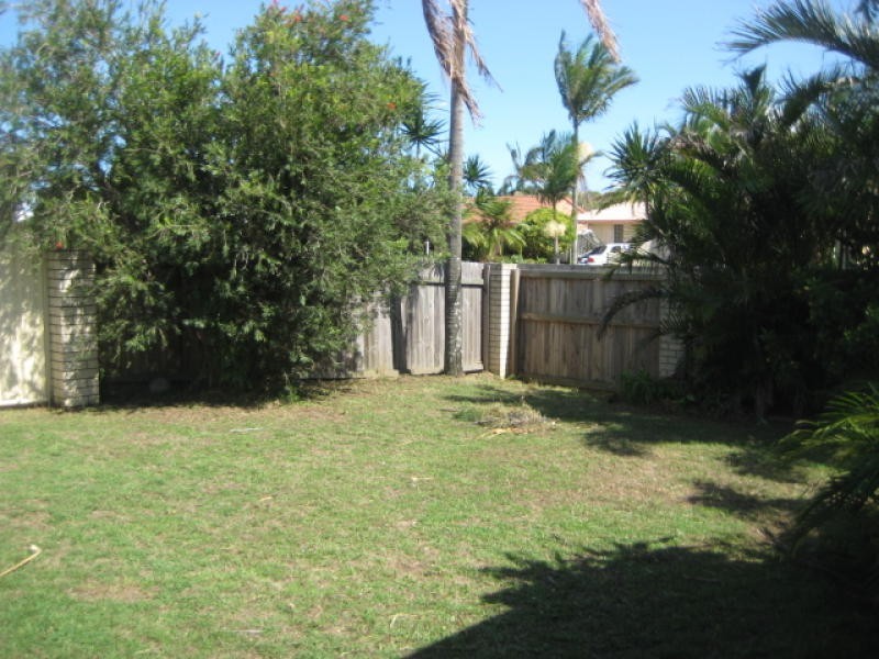 11 Wandoo, Minyama QLD 4575