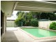 11 Wandoo, Minyama QLD 4575