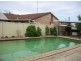 11 Wandoo, Minyama QLD 4575