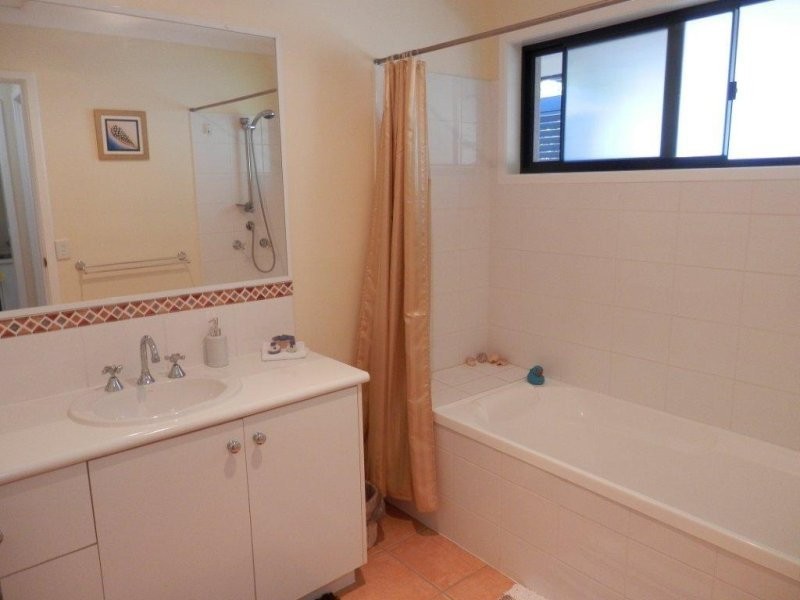 26 Coonawa Street, Buddina QLD 4575