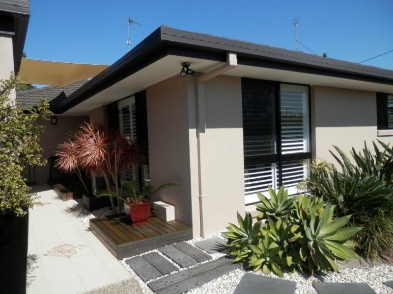 26 Coonawa Street, Buddina QLD 4575