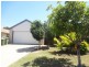 13 Jules Square, Currimundi QLD 4551
