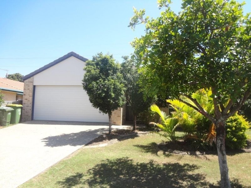 13 Jules Square, Currimundi QLD 4551