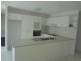 13 Jules Square, Currimundi QLD 4551