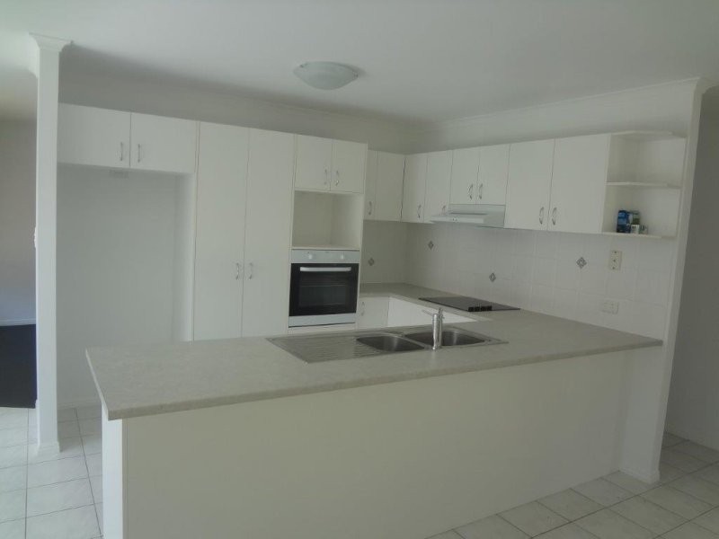 13 Jules Square, Currimundi QLD 4551