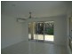 13 Jules Square, Currimundi QLD 4551