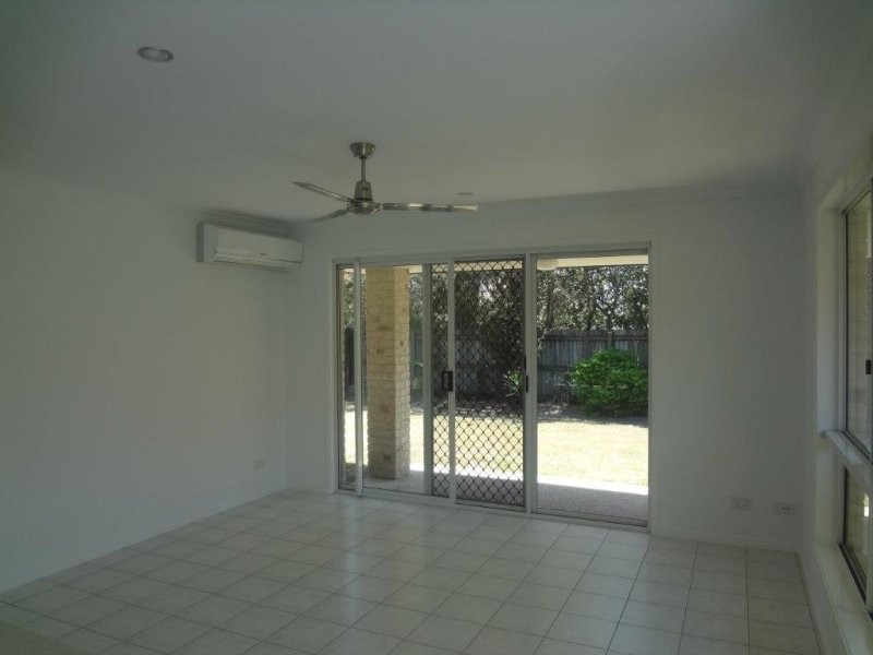 13 Jules Square, Currimundi QLD 4551