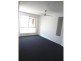 13 Jules Square, Currimundi QLD 4551