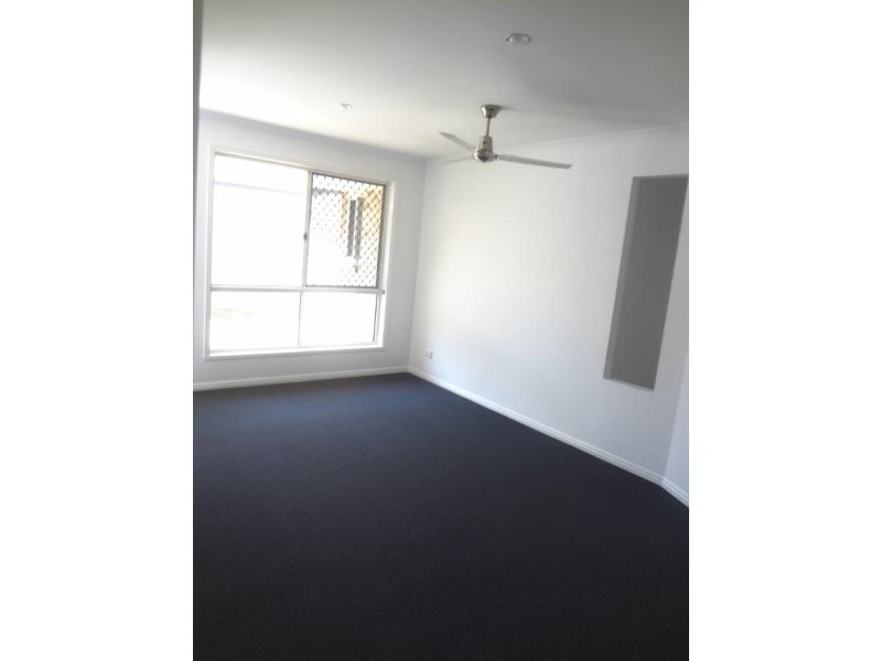 13 Jules Square, Currimundi QLD 4551