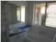 13 Jules Square, Currimundi QLD 4551