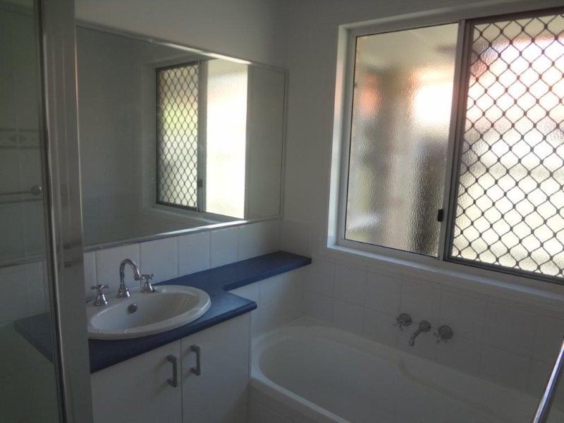 13 Jules Square, Currimundi QLD 4551