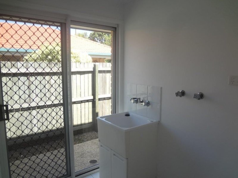 13 Jules Square, Currimundi QLD 4551