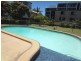 1/10 Latona Avenue, Caloundra QLD 4551