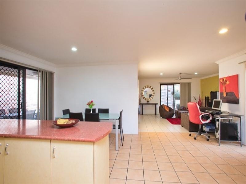 35 Hockey Street, Kuraby QLD 4112