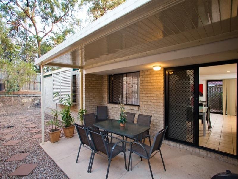 35 Hockey Street, Kuraby QLD 4112