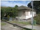 2 Milford Street, Ipswich QLD 4305