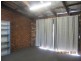 19A Yaltara Street, Wurtulla QLD 4575