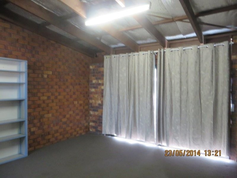 19A Yaltara Street, Wurtulla QLD 4575