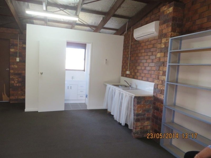 19A Yaltara Street, Wurtulla QLD 4575