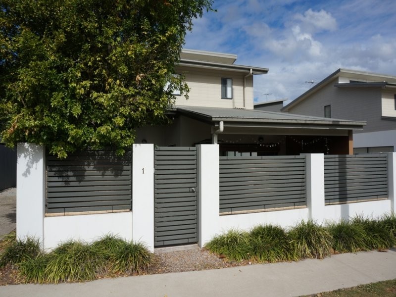 1/50 Ryans Road, Northgate QLD 4013