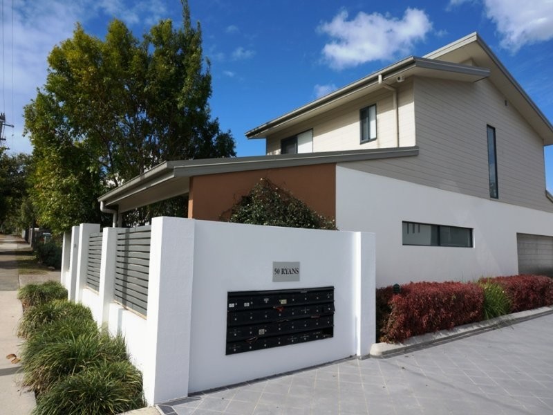 1/50 Ryans Road, Northgate QLD 4013