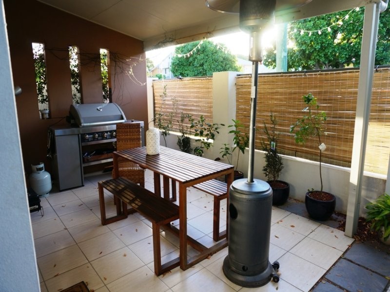 1/50 Ryans Road, Northgate QLD 4013