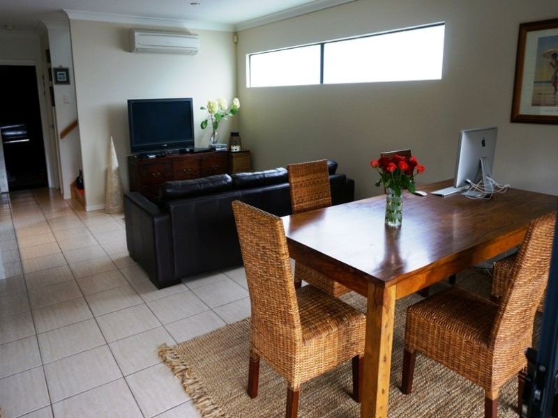 1/50 Ryans Road, Northgate QLD 4013