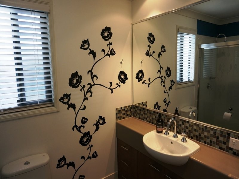 1/50 Ryans Road, Northgate QLD 4013